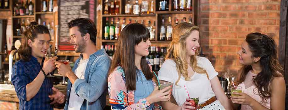 Security Solutions for Banks in Maryville, TN